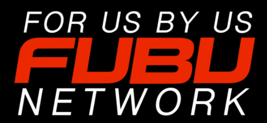 My FUBU